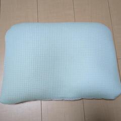 未使用 ベビー キッズ用枕+ベビーカーバッグ