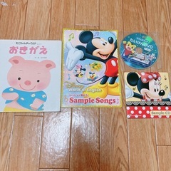 こどもちゃれんじ  ワールドファミリー DVD  ベネッセ　もこ...