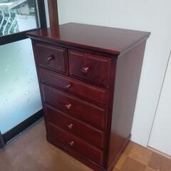 5段チェスト🥳