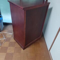 5段チェスト🥳の画像