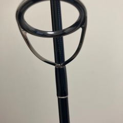 美品！！本日限定値下げ！！ヤマガブランクス　アーリー86MHの画像