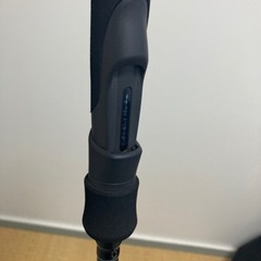 美品！！本日限定値下げ！！ヤマガブランクス　アーリー86MHの画像