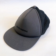 キャップ　キッズ　帽子　