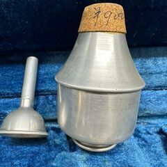 ジモティ来店特価!!　　トランペット　YAMAHA　YTR-632　　J-0930の画像