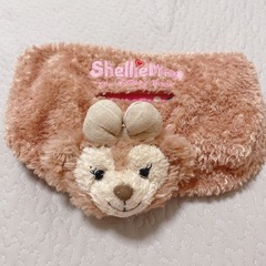シェリーメイ　ティッシュケース　ティッシュカバー
