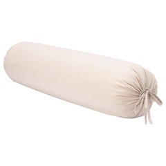 IKEA 抱き枕 カバーセットの画像