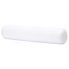 IKEA 抱き枕 カバーセットの画像