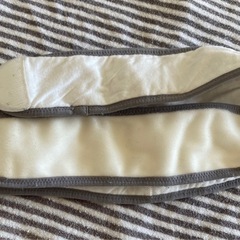 犬印本舗　妊婦帯　安産　マタニティベルトの画像