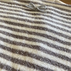 犬印本舗　妊婦帯　安産　マタニティベルトの画像