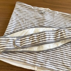 犬印本舗　妊婦帯　安産　マタニティベルトの画像