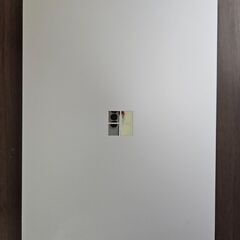 【最終値下】Surface Laptop 3　第10世代 Cor...