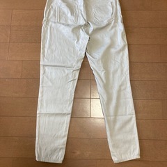 LEPSIM レプシム　マタニティ　レギンスパンツの画像