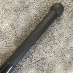 クラブベル(clubbell) 15ポンドダンベル の画像