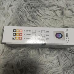 HD   Cameraの画像