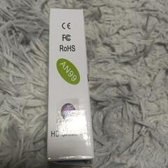 HD   Cameraの画像