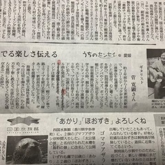 ギター教室生徒募集の画像