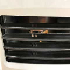 石油ファンヒーター コロナ FH-G3218Y 2018年製 ※動作チェック済/当店1ヶ月保証の画像
