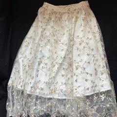 INGNIスカート