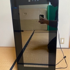 【限定 】ワインセラー