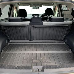 スバルで人気のSUV🕶️✨インプレッサＸＶハイブリッド  ２．０ｉ－Ｌアイサイト🚗の画像