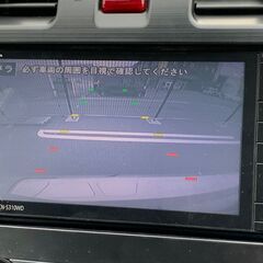 スバルで人気のSUV🕶️✨インプレッサＸＶハイブリッド  ２．０ｉ－Ｌアイサイト🚗の画像