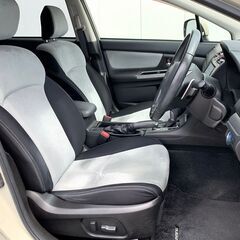スバルで人気のSUV🕶️✨インプレッサＸＶハイブリッド  ２．０ｉ－Ｌアイサイト🚗の画像