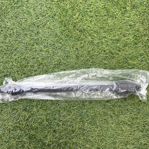 【売約済み】RYOBI 高圧洗浄機付属品セット