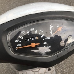 v125g k9
