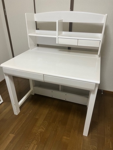 学習机