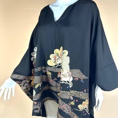 急募2名様！ご自宅で縫製をされている方を探しています！の画像