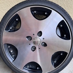 DA64W タイヤ、ホイール(車のパーツ)の中古が安い！激安で譲り