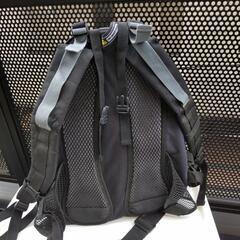 新品  リックサック 2の画像