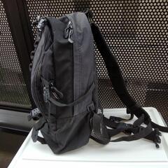 新品  リックサック 2の画像