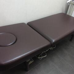 電動ベッド