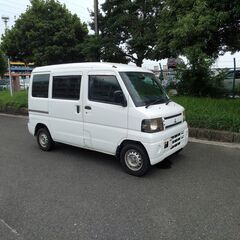 成約済！！ありがとうございました。 社外 ナビ ＆ フルセグ テ...
