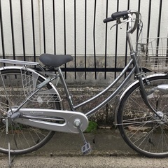 エグゼ 自転車の中古が安い！激安で譲ります・無料であげます｜ジモティー