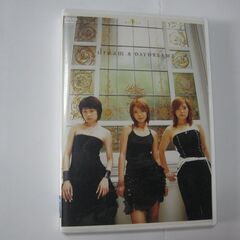 dream（avex音楽ユニット）【DVD】DAY DREAM2...