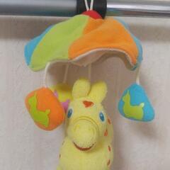 ベビー用品(３点セット)の画像