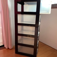 収納ケース
の画像