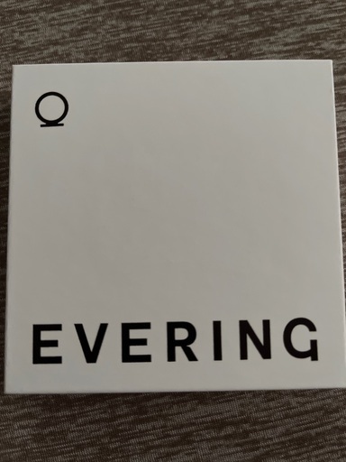 スマートリング　お値下げ