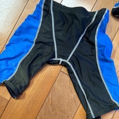 フィッタ　水着の画像