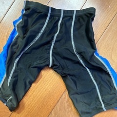 フィッタ　水着の画像