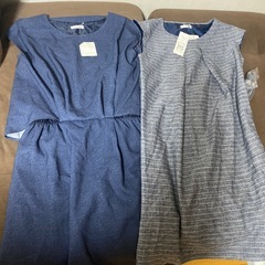 ワンピース2着9号