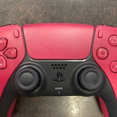 PS5 dualsense ワイヤレスコントローラー   リサイクルショップ宮崎屋　佐土原店　24.11.17Fの画像