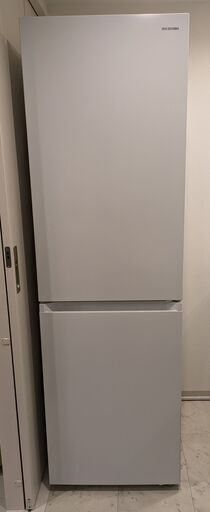 冷蔵庫274L ２万5000円で売ります　完動品