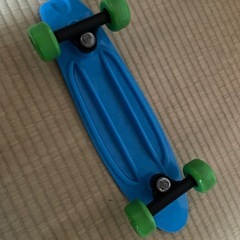 終了しましたの画像