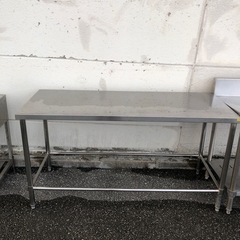⭐️厨房機器作業台⭐️