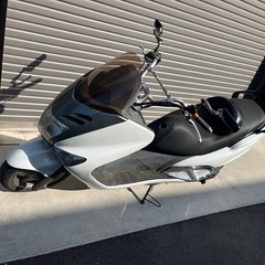 マジェスティ125 その他の中古が安い！激安で譲ります・無料で
