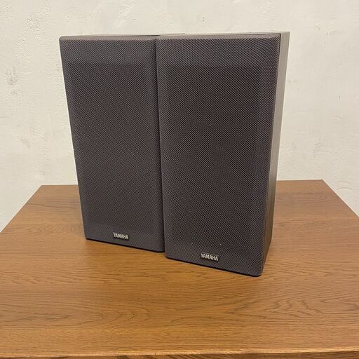 ◆期間限定・特別価格◆YAMAHA NS-E2G スピーカーペア