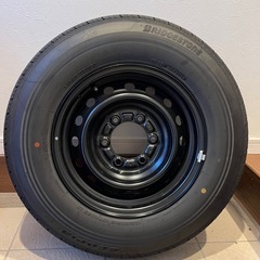 極美品☆ザノーネキョートネイビー48